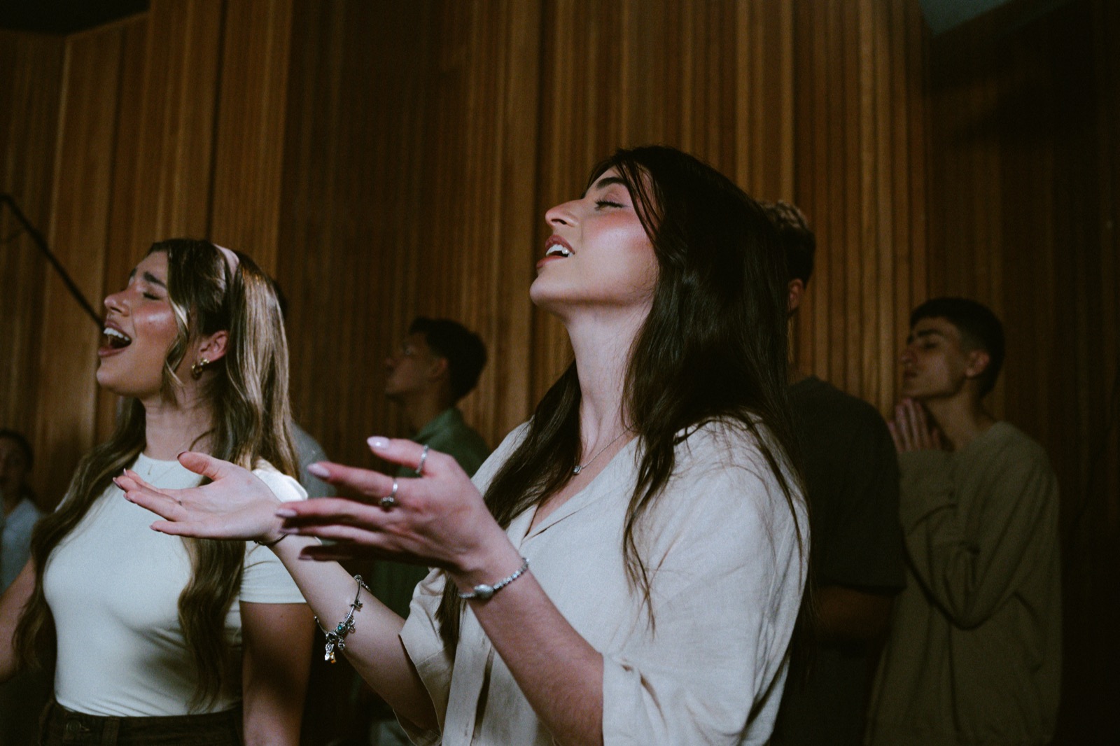 Events photo 10