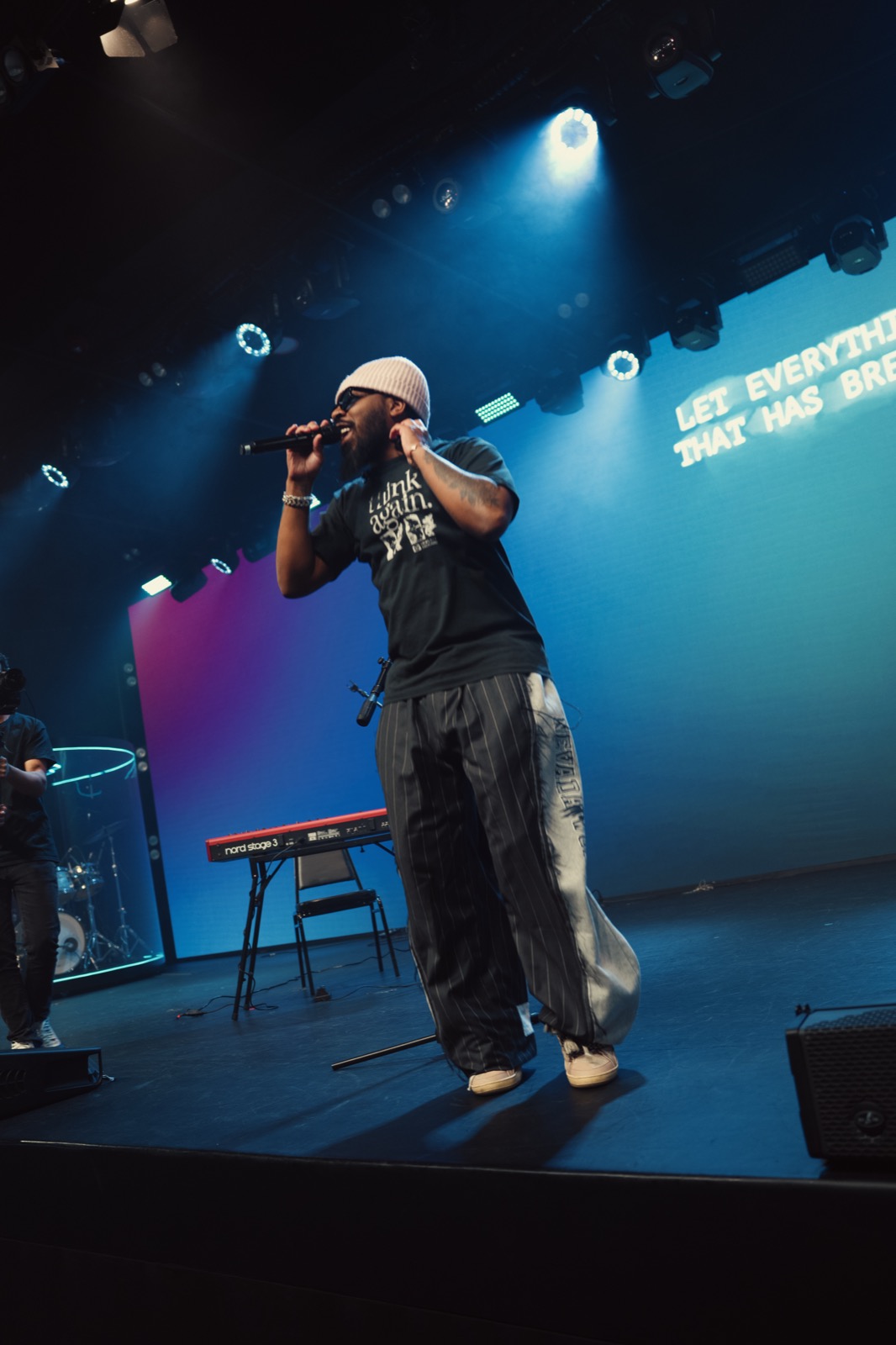 Events photo 35