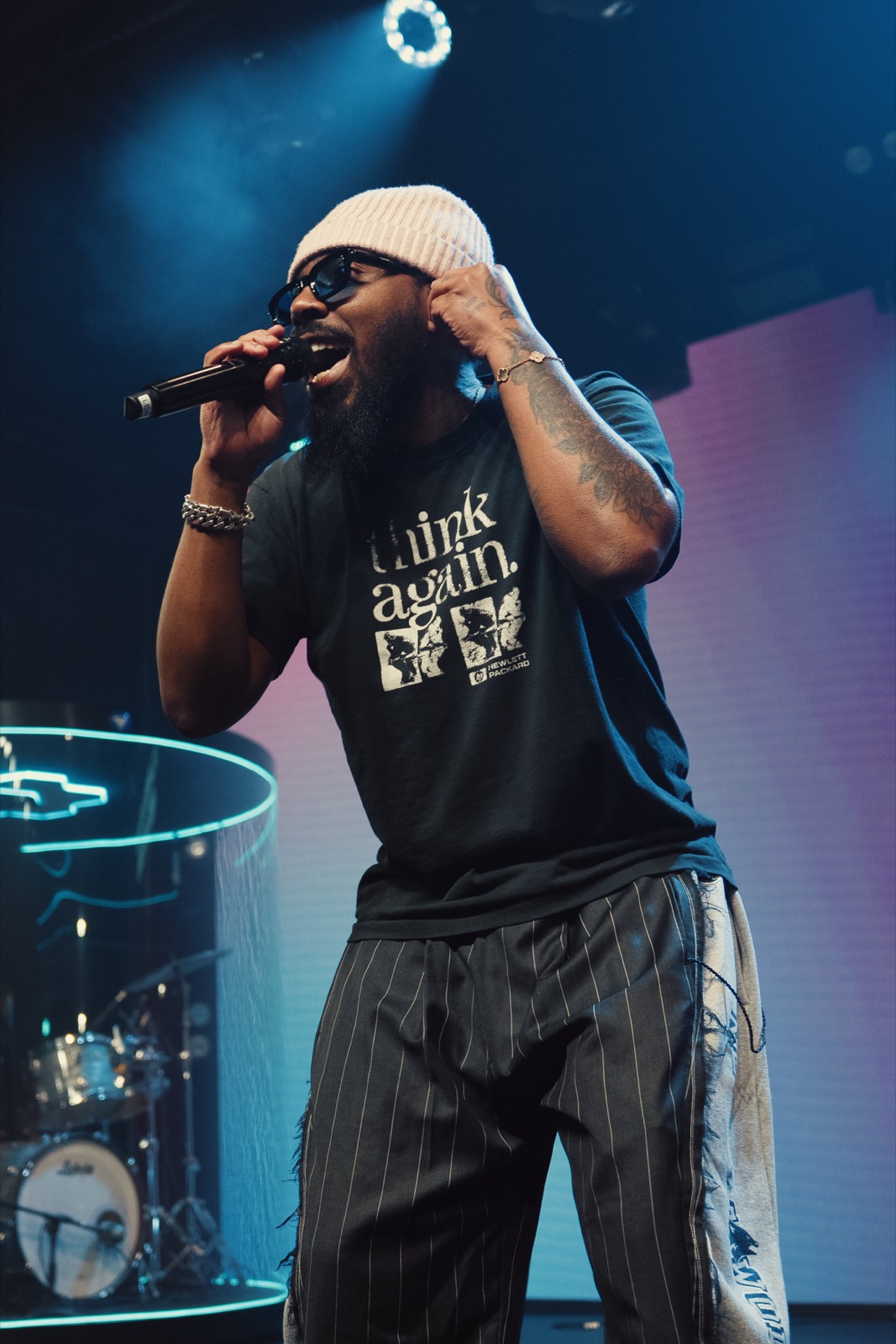 Events photo 36