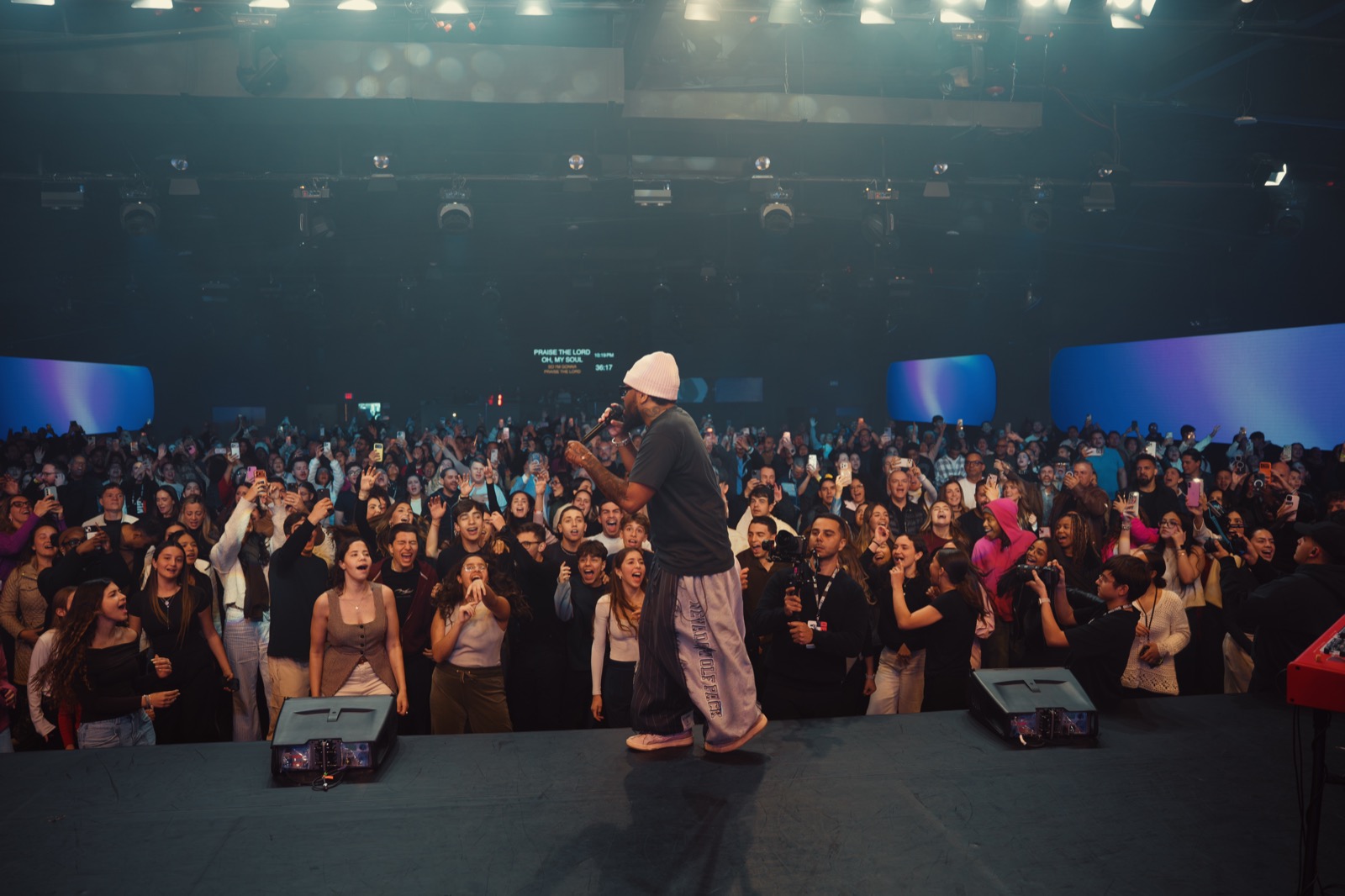 Events photo 39