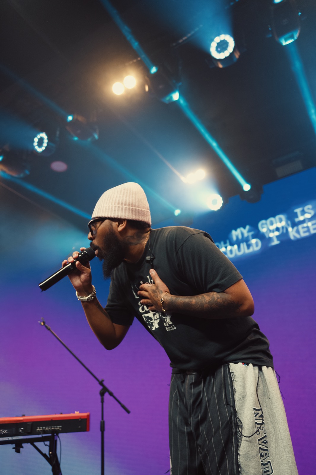 Events photo 44