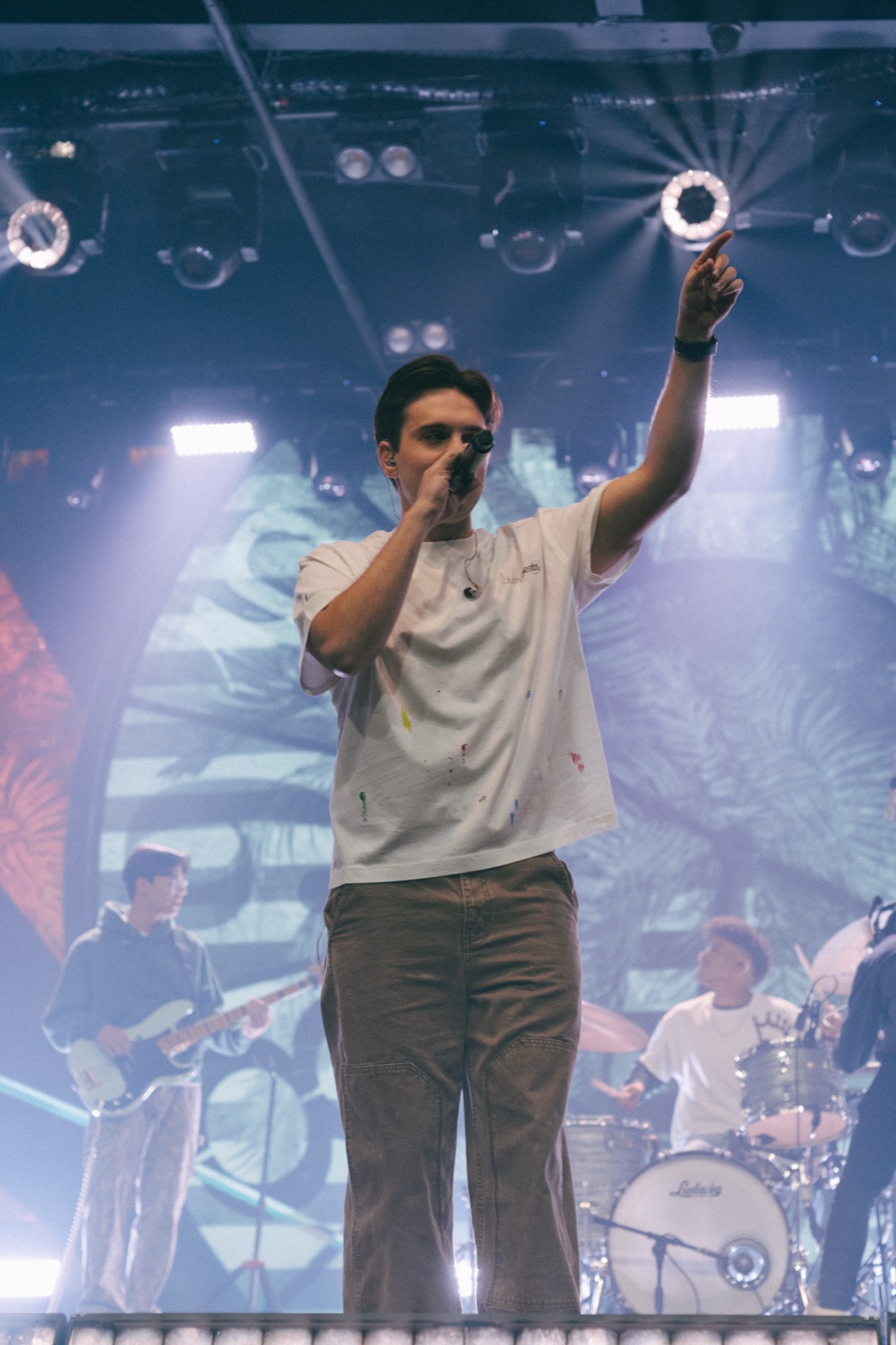 Events photo 51