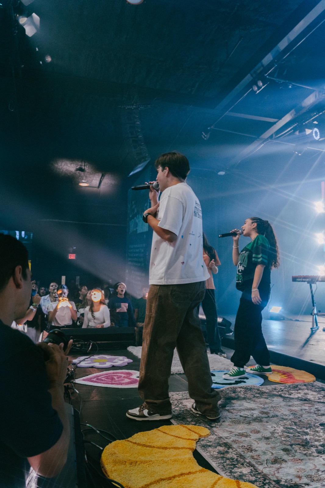 Events photo 58