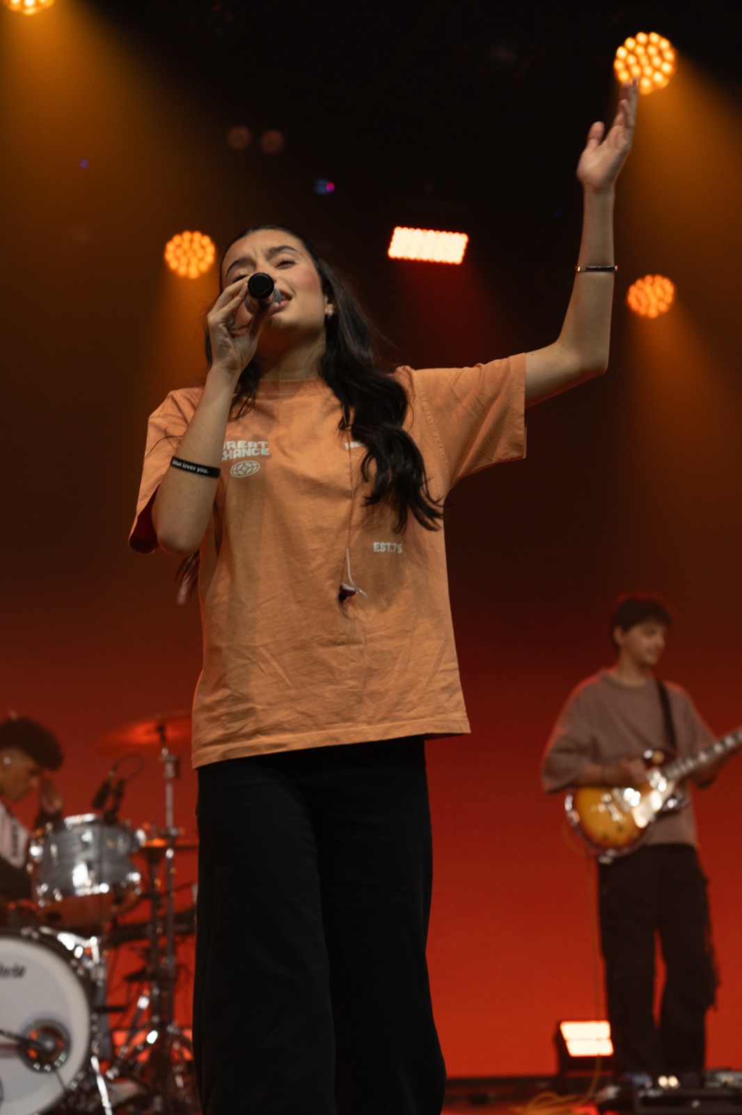Events photo 67