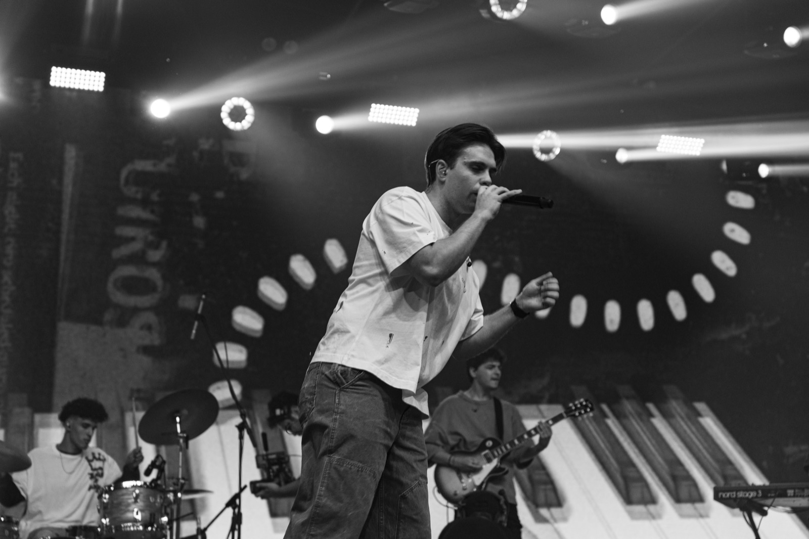 Events photo 72