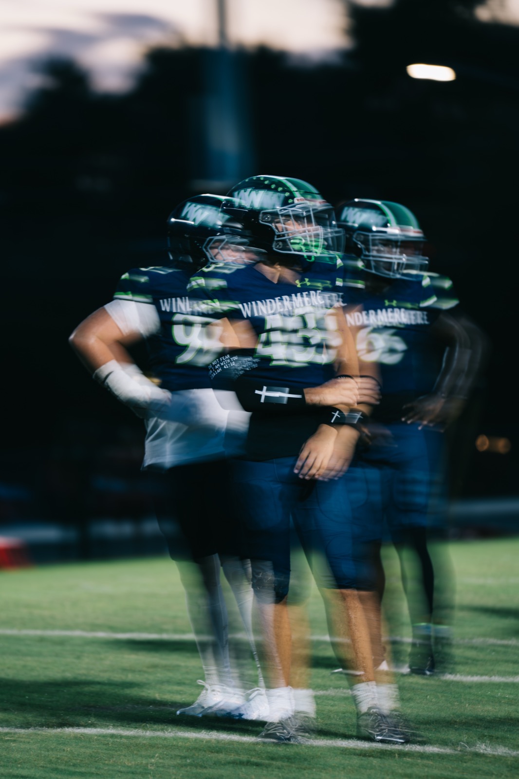 Sports photo 15