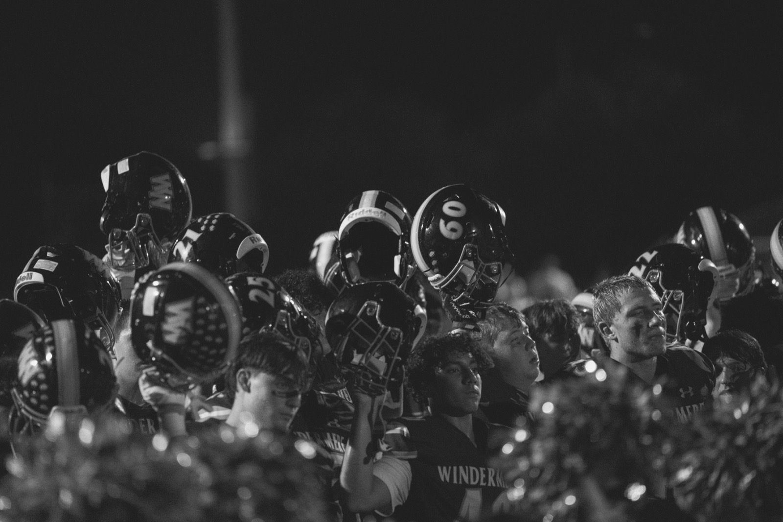 Sports photo 16