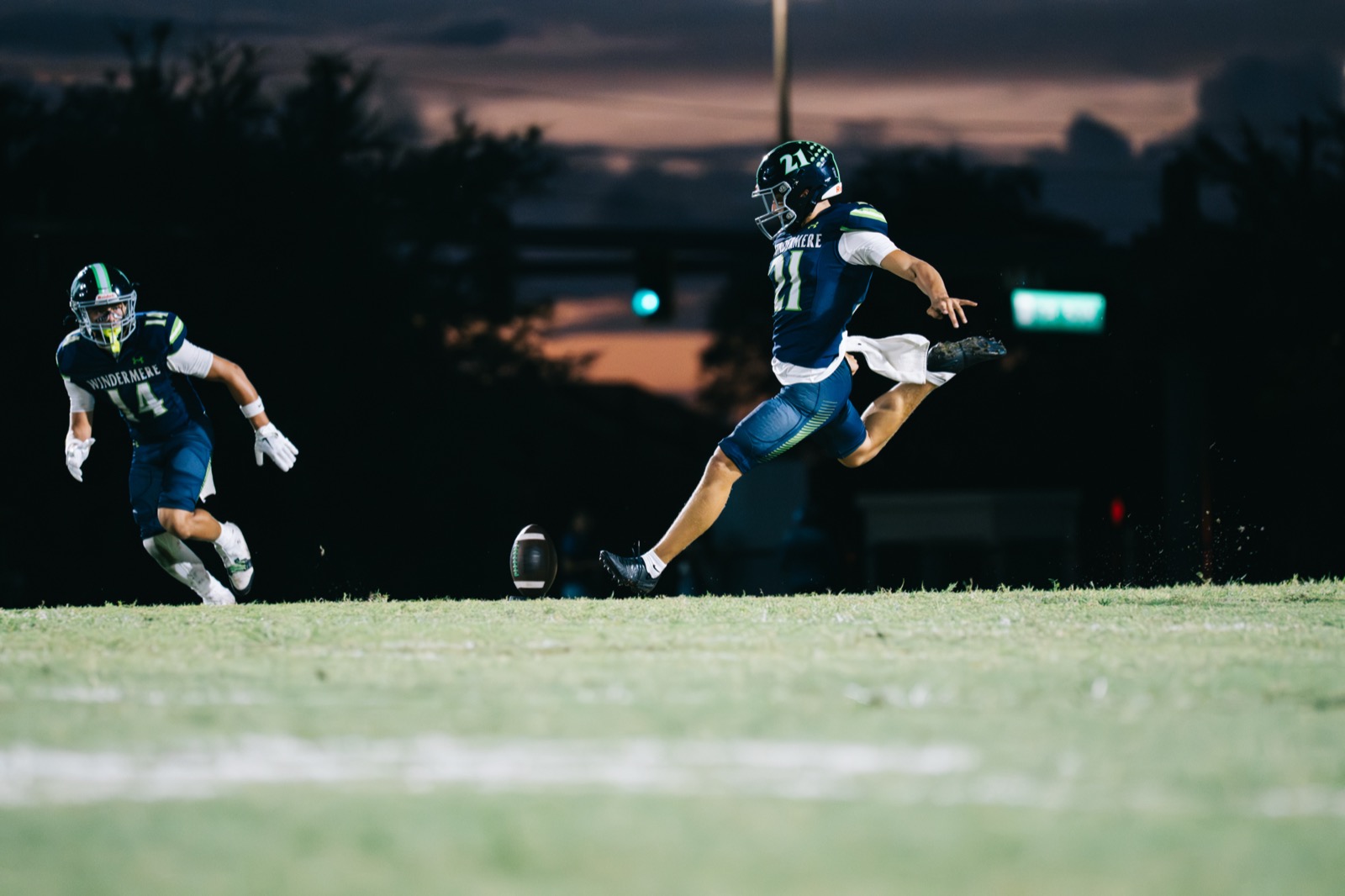 Sports photo 24