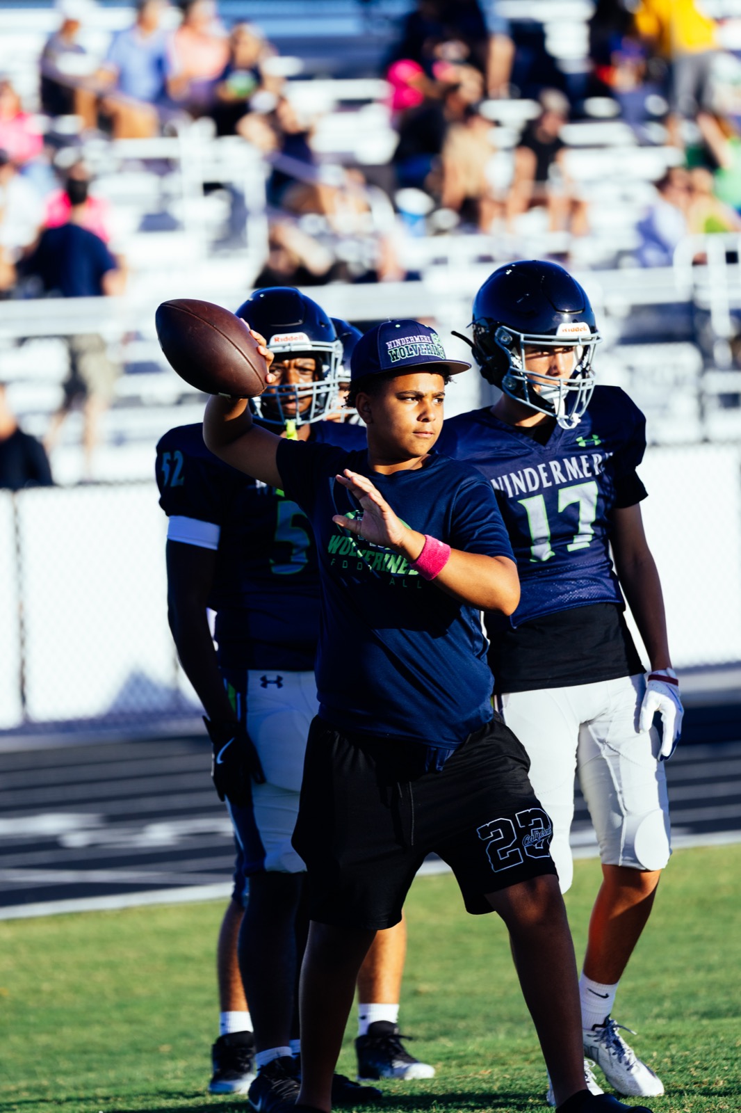 Sports photo 25