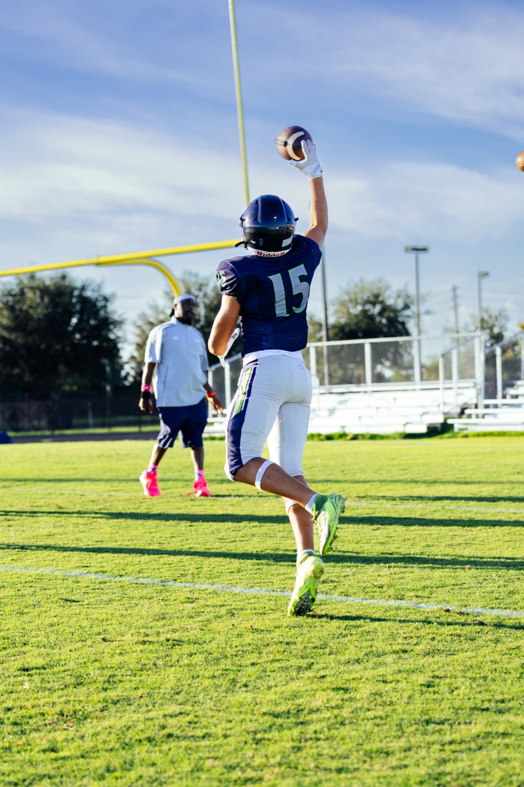 Sports photo 26