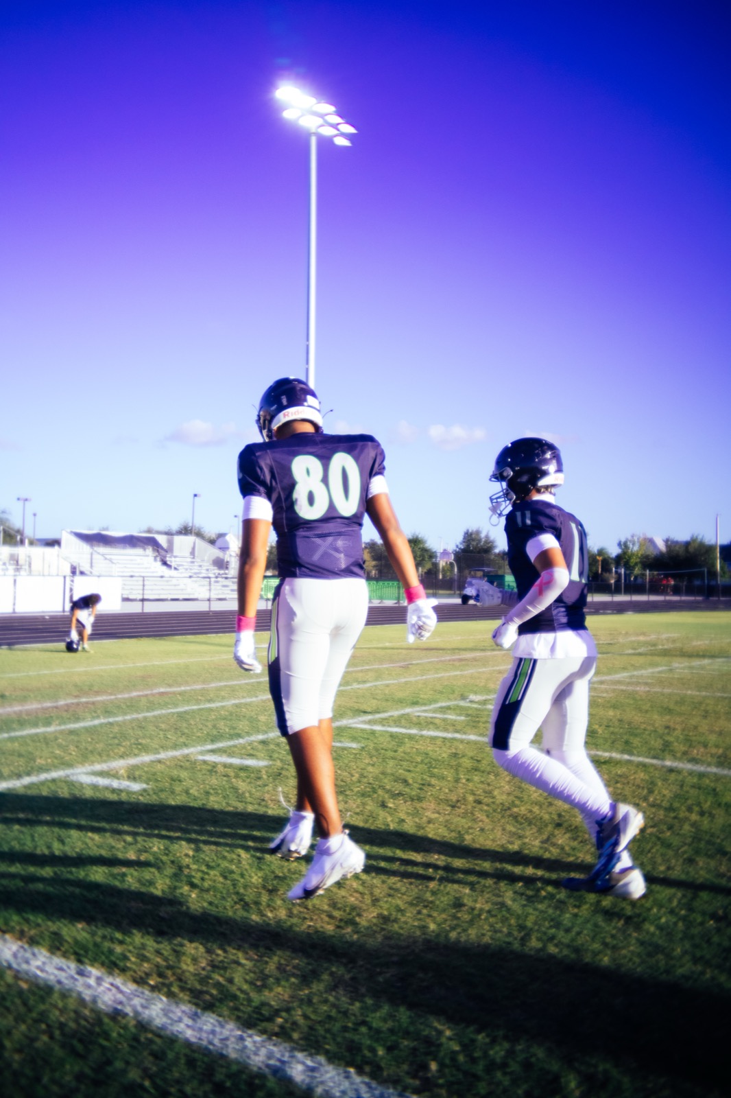 Sports photo 27