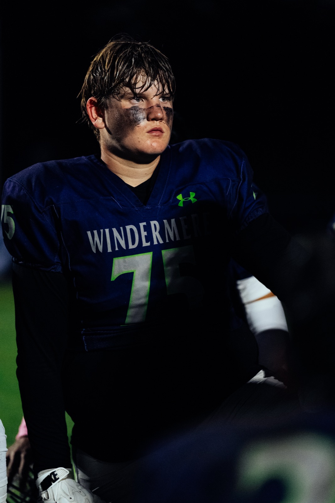 Sports photo 32
