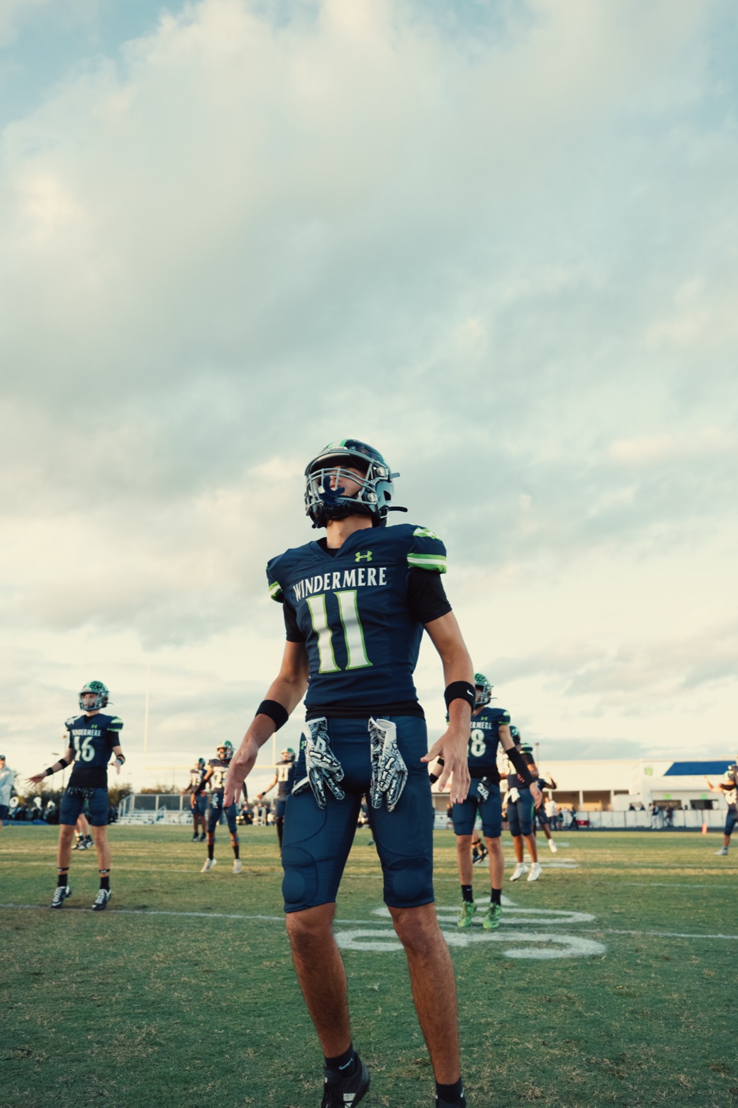 Sports photo 33