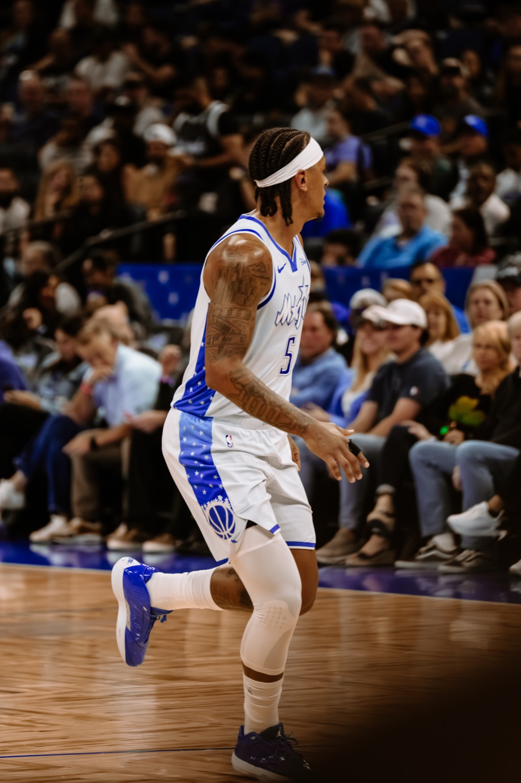 Sports photo 3