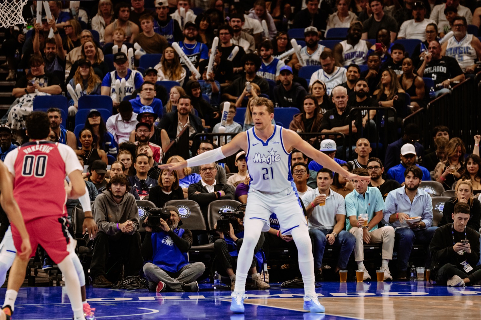Sports photo 4