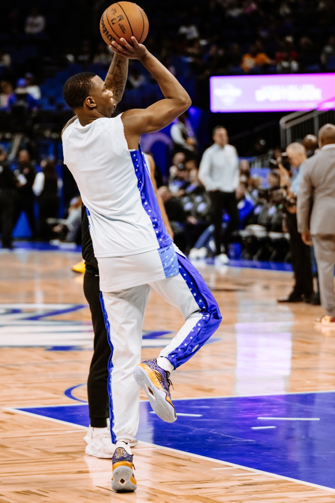 Sports photo 5