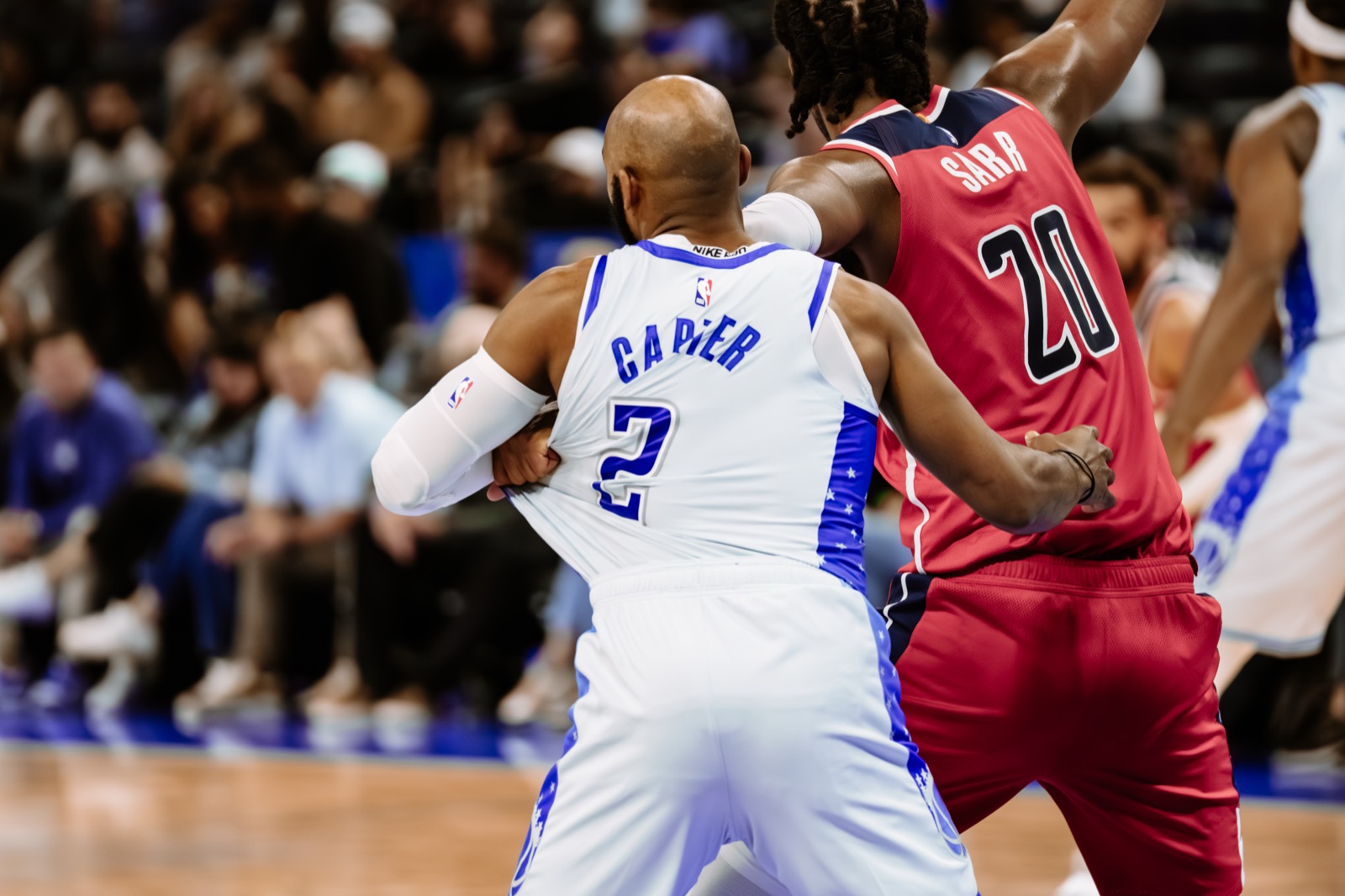 Sports photo 7