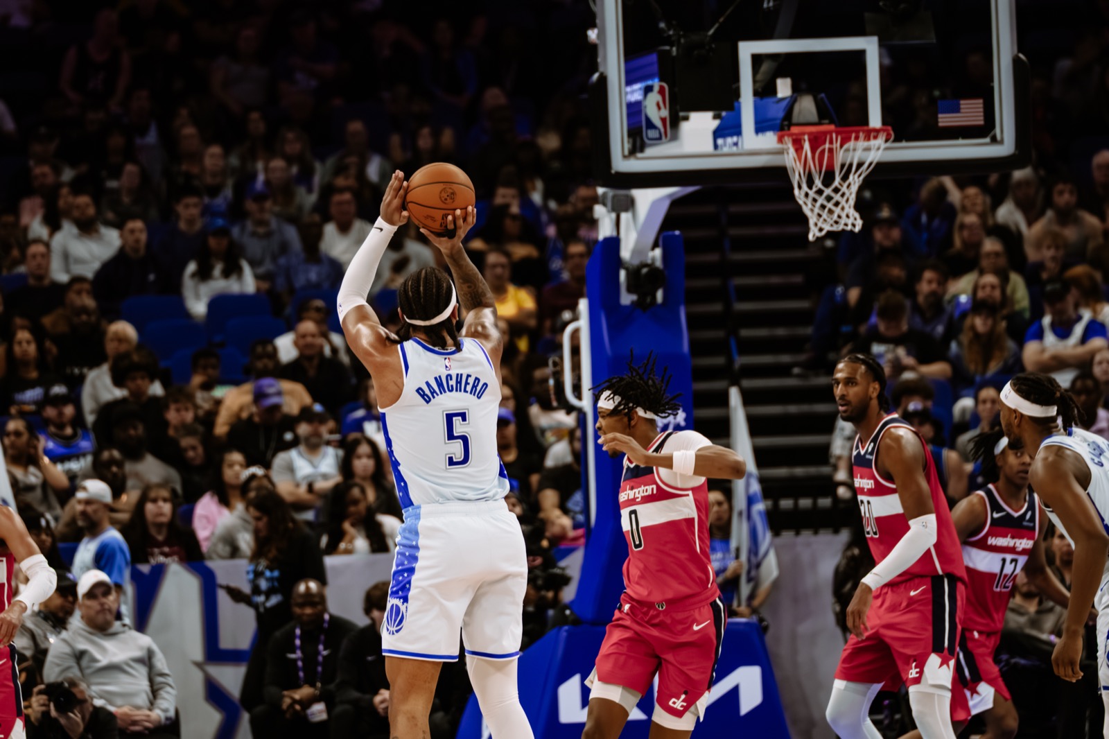 Sports photo 8