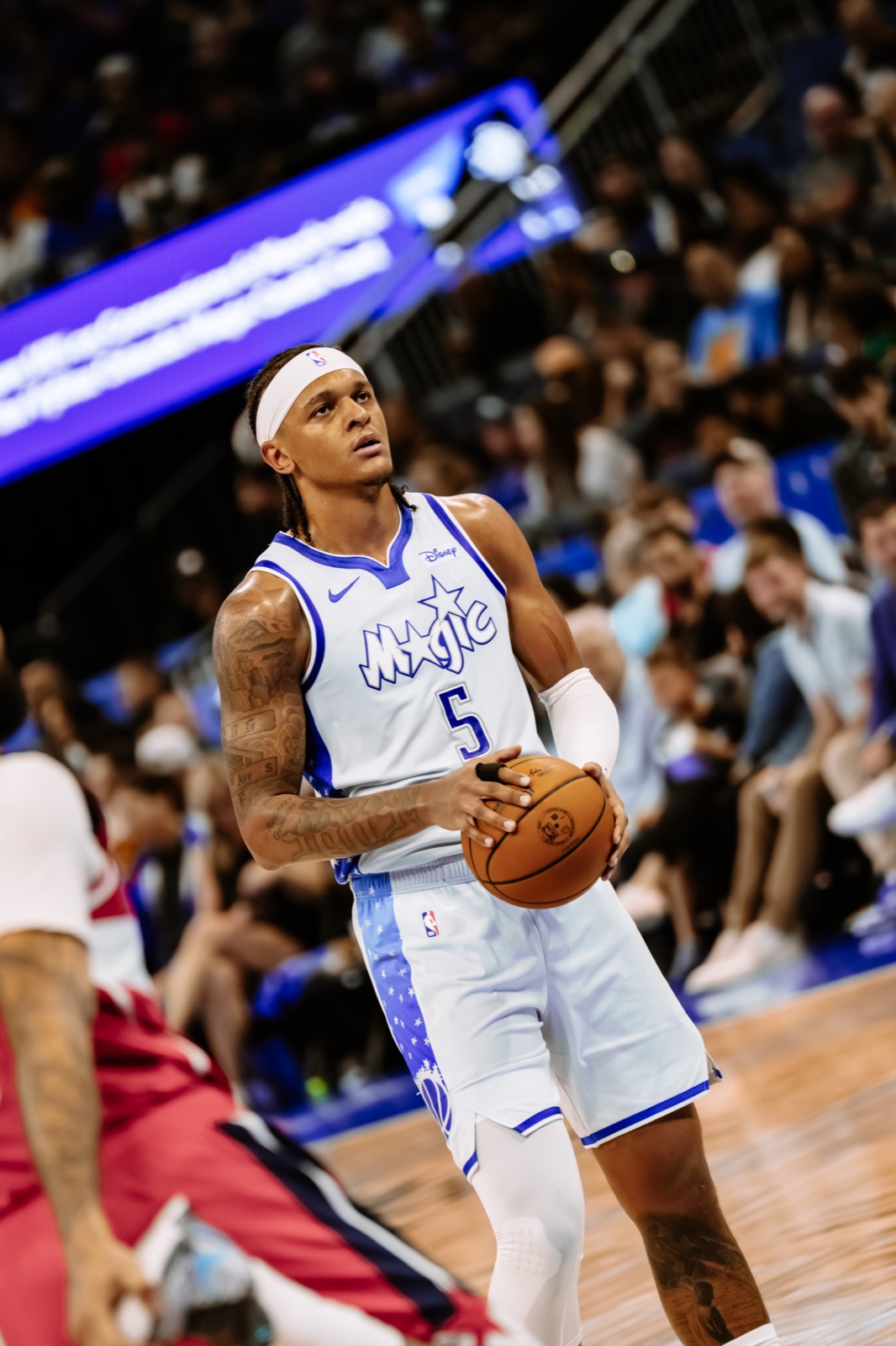 Sports photo 10