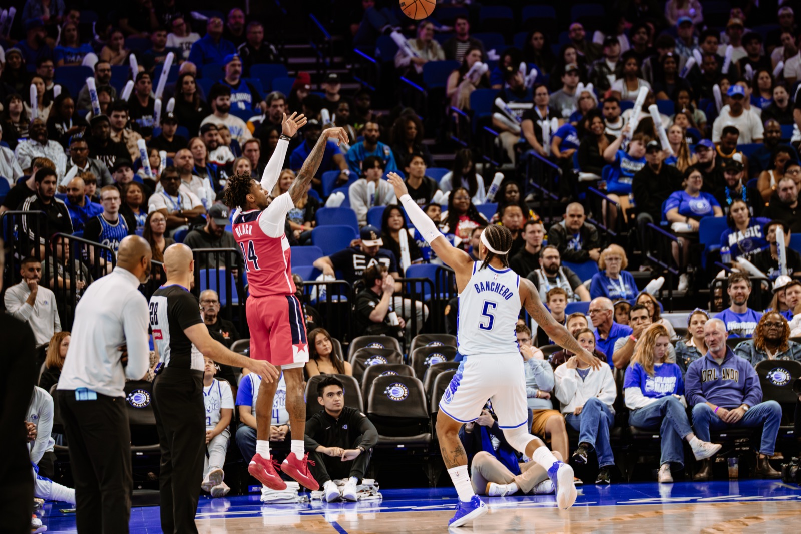 Sports photo 12