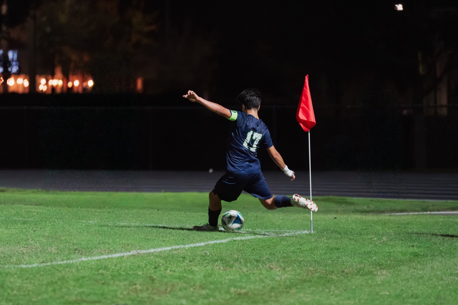 Sports photo 42