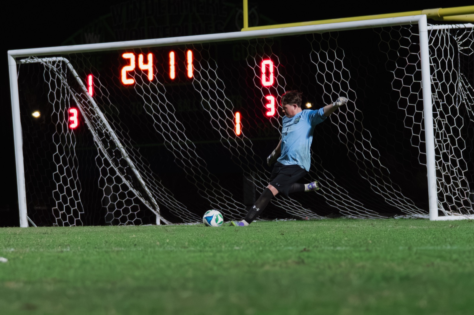 Sports photo 44