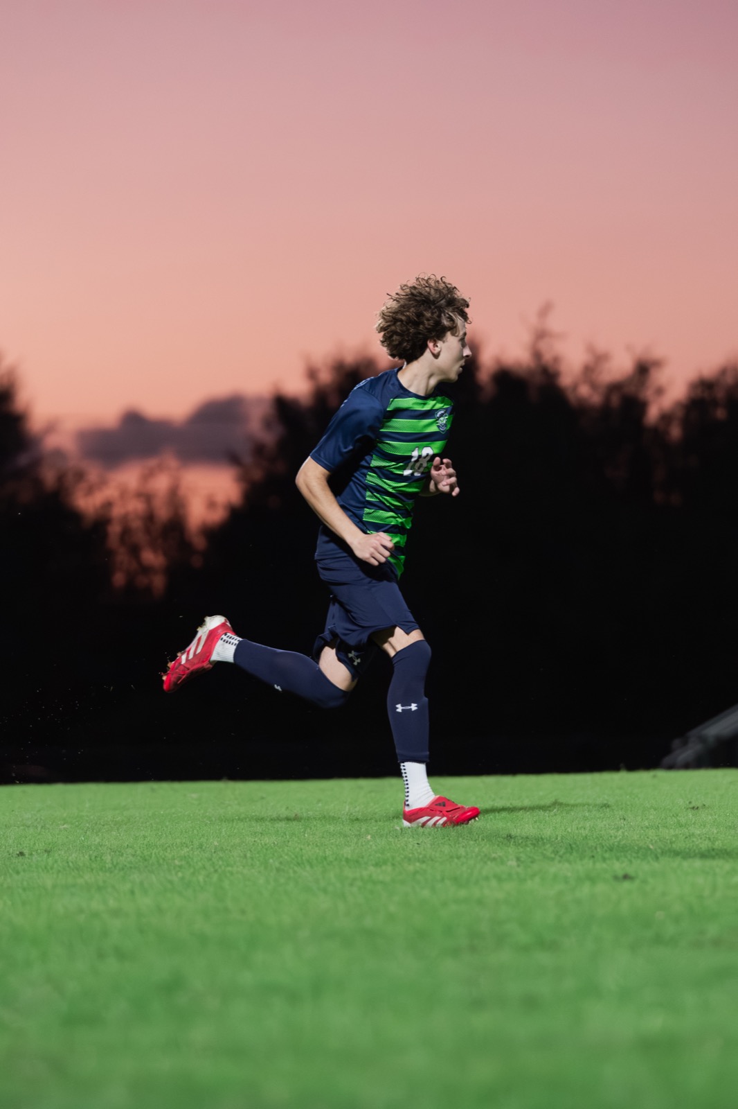 Sports photo 46