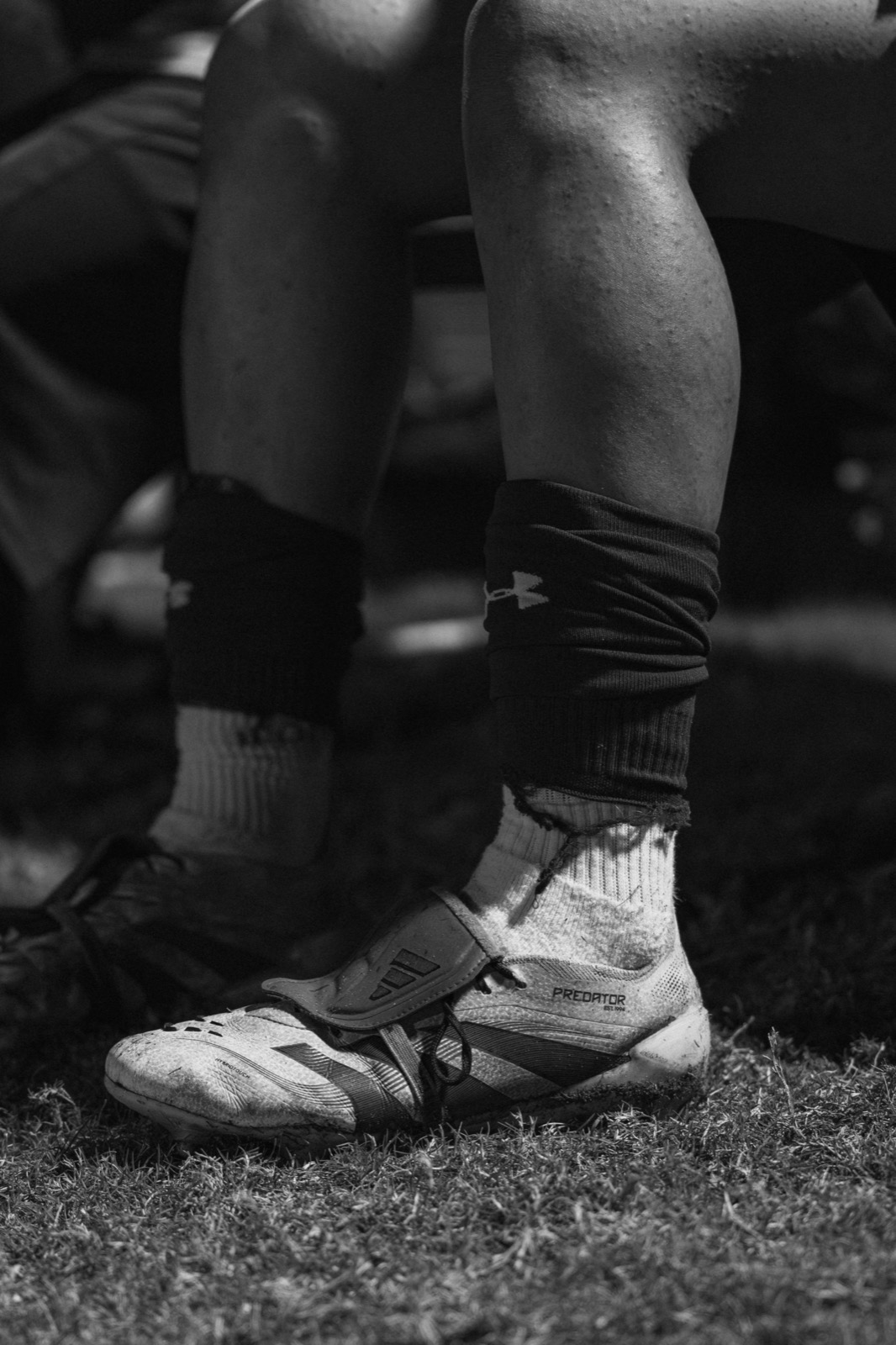 Sports photo 47