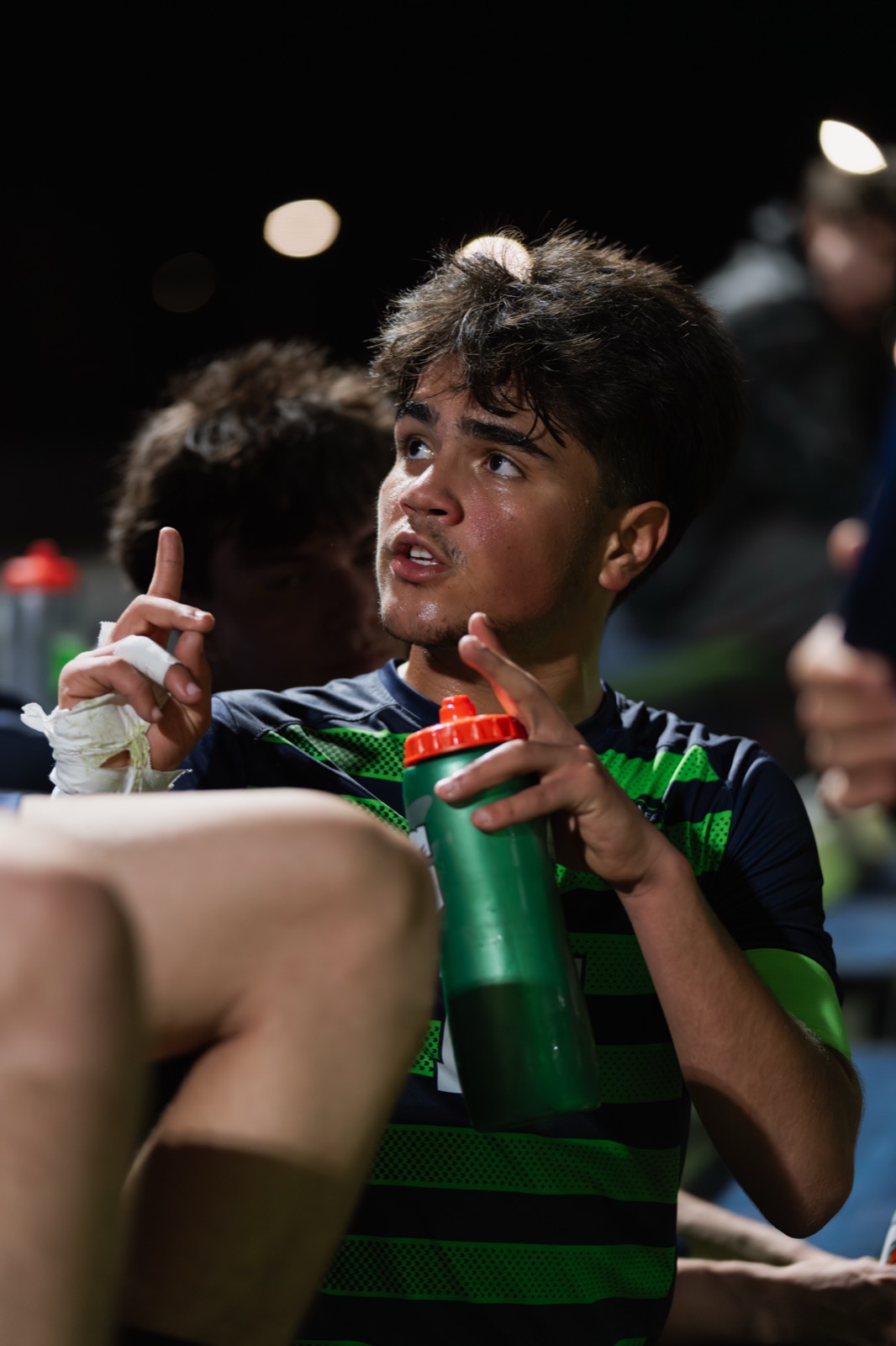 Sports photo 48