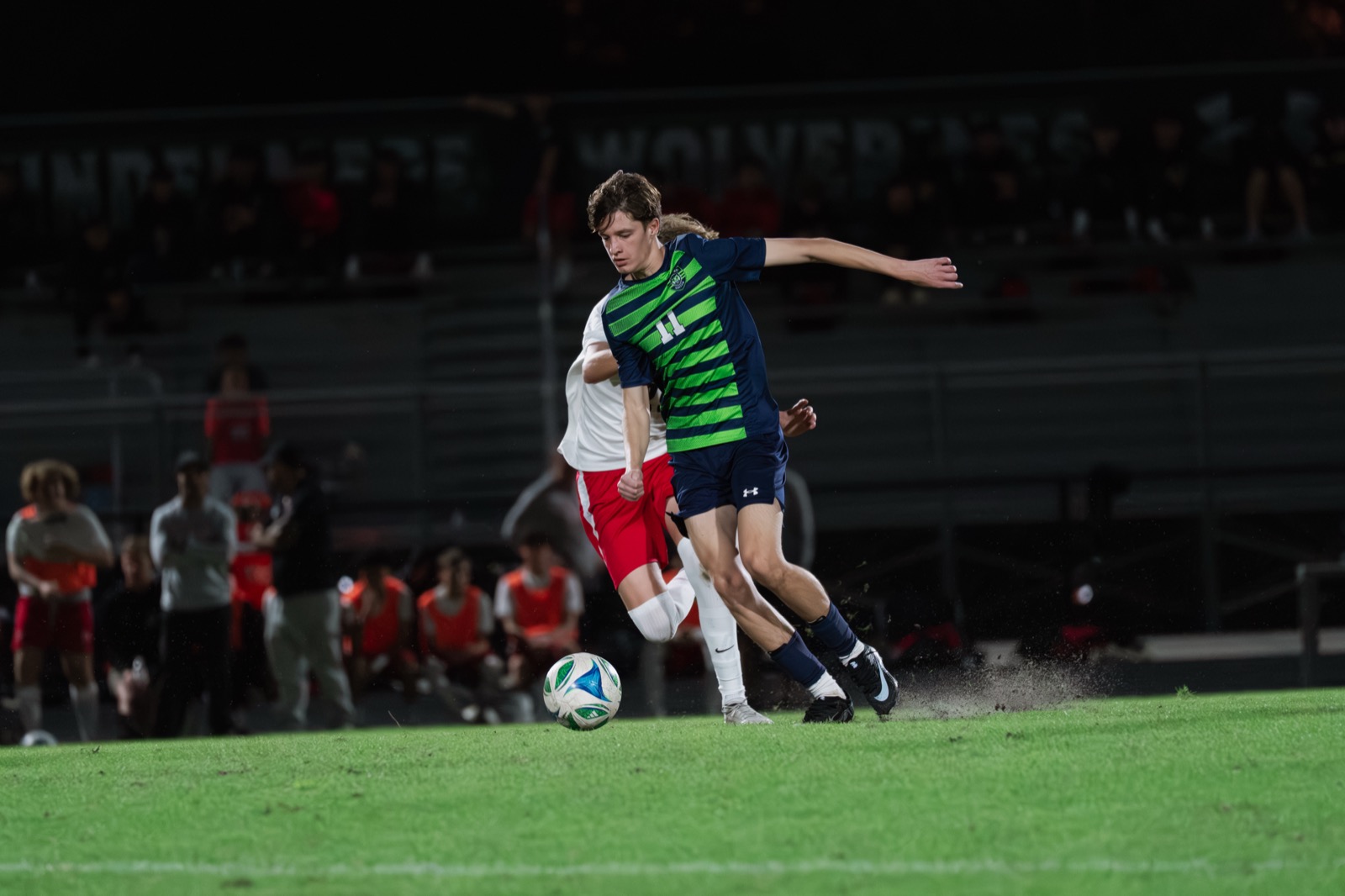 Sports photo 50