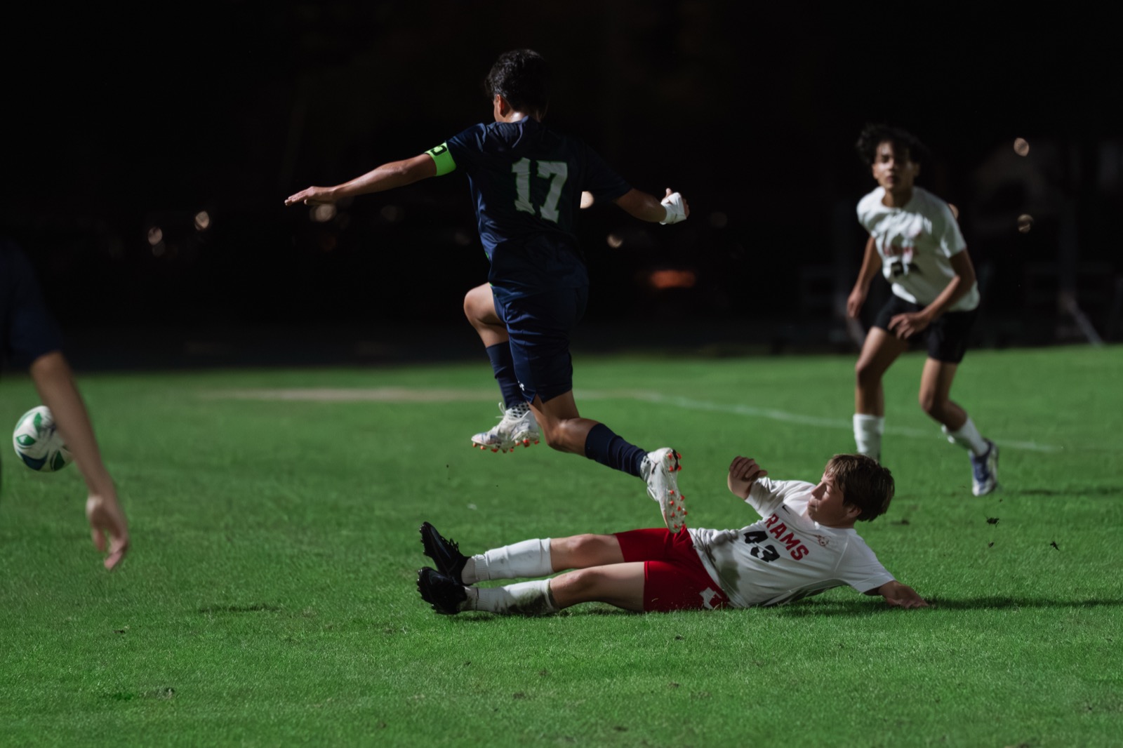 Sports photo 51