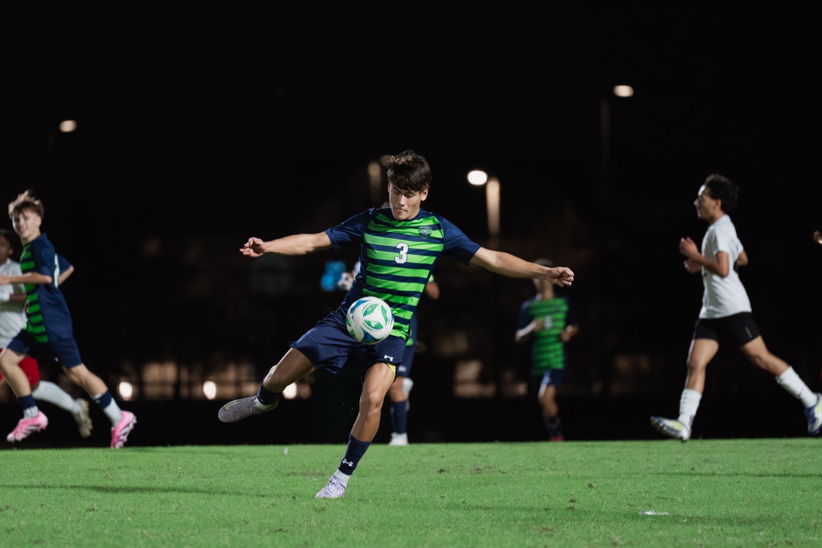 Sports photo 52