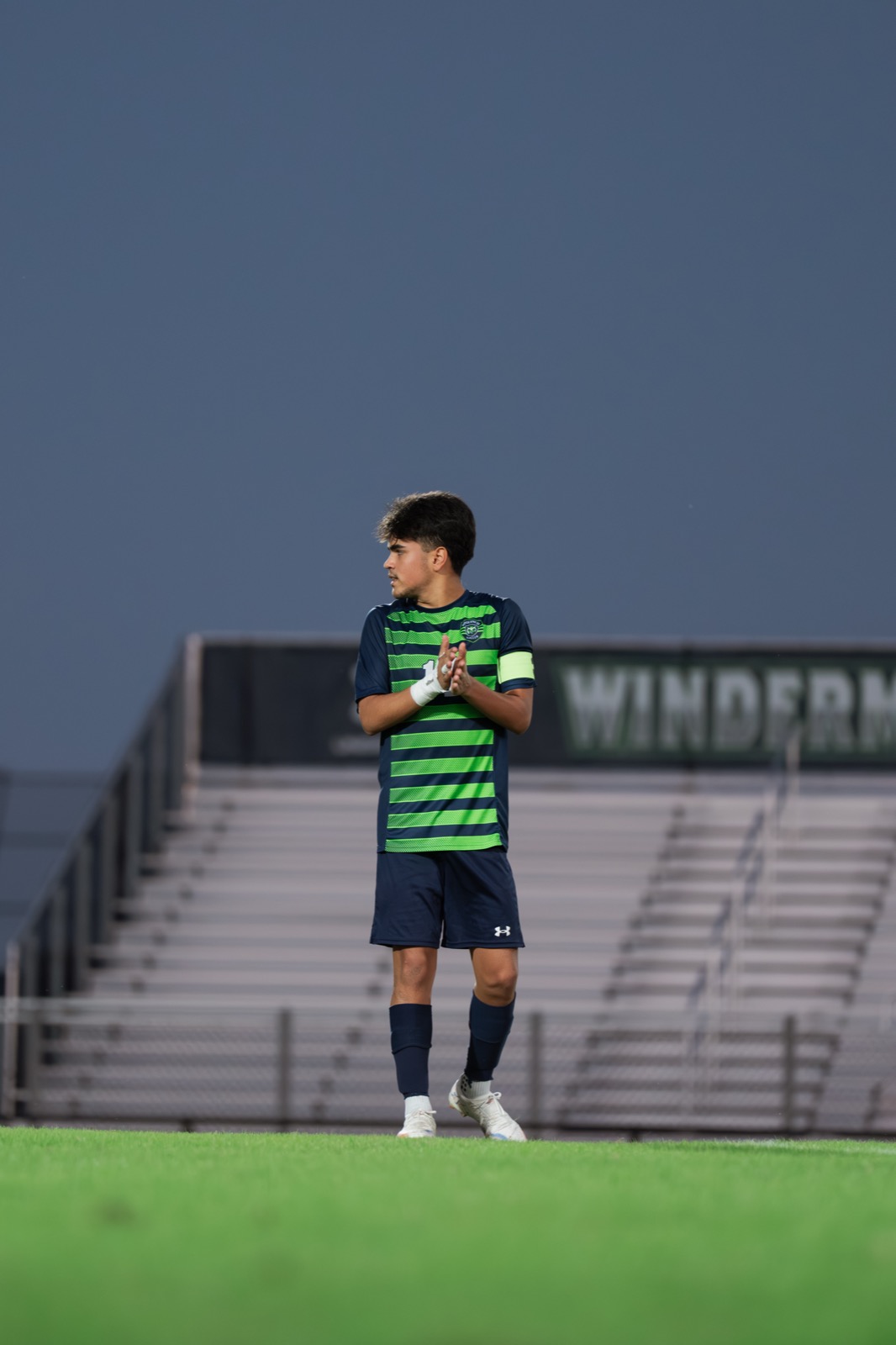 Sports photo 53