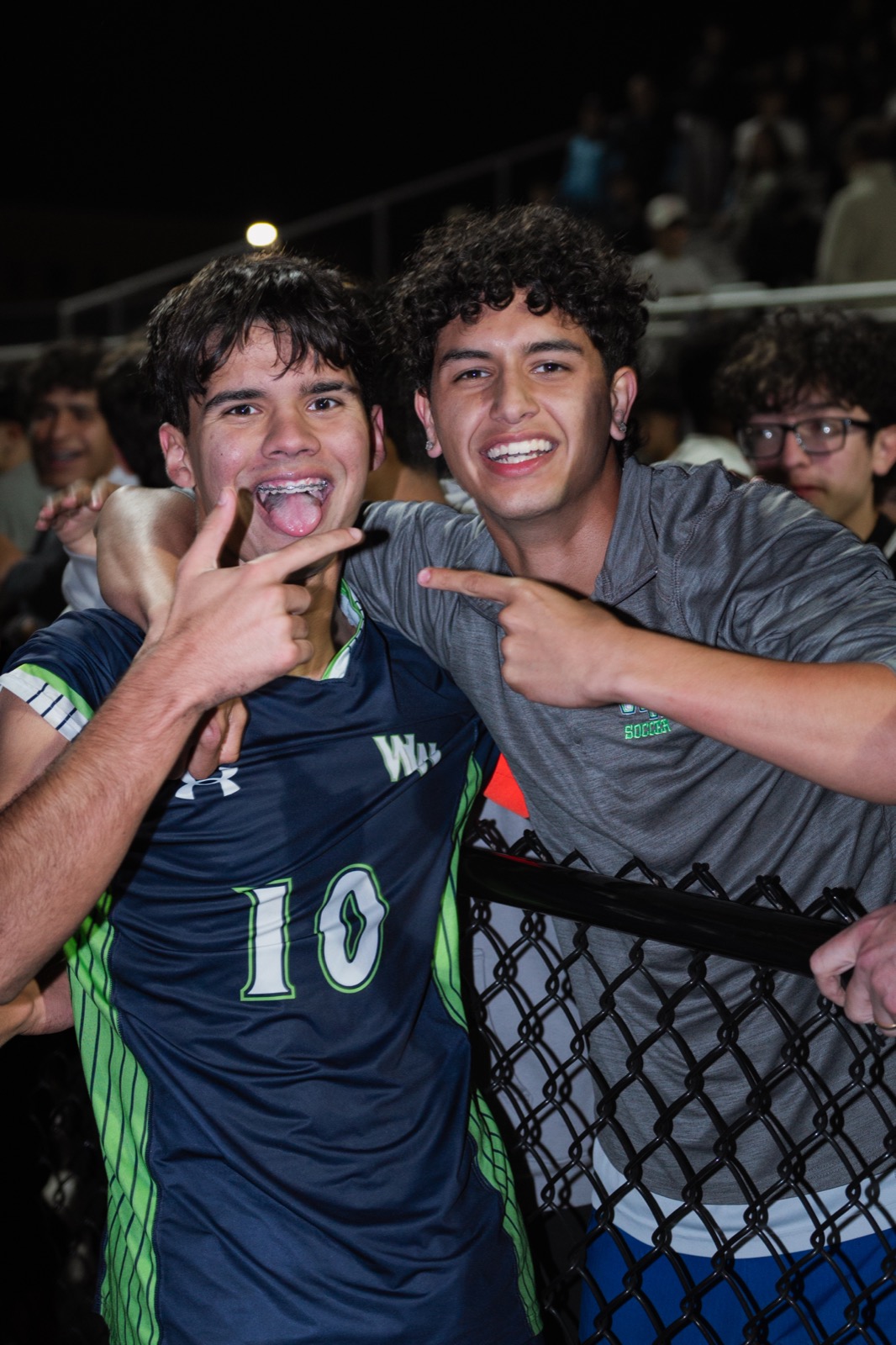 Sports photo 54