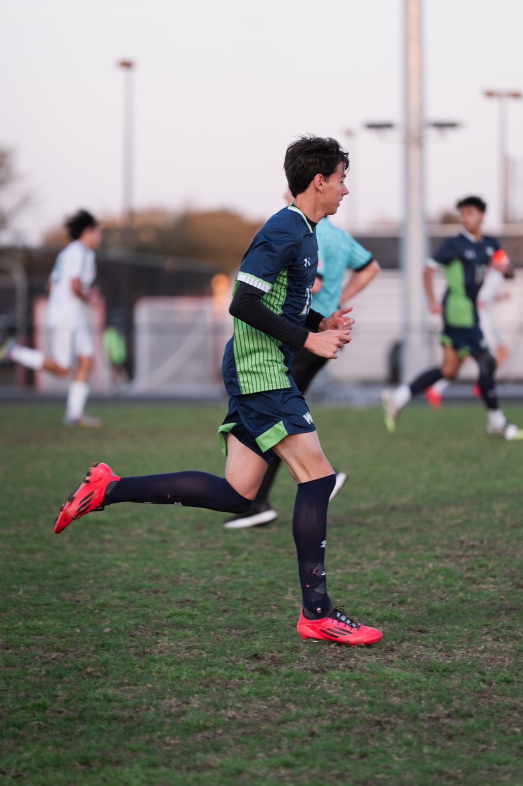 Sports photo 58