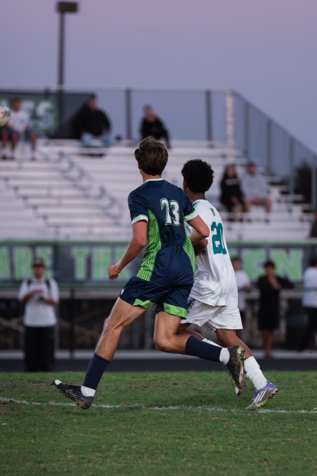 Sports photo 59