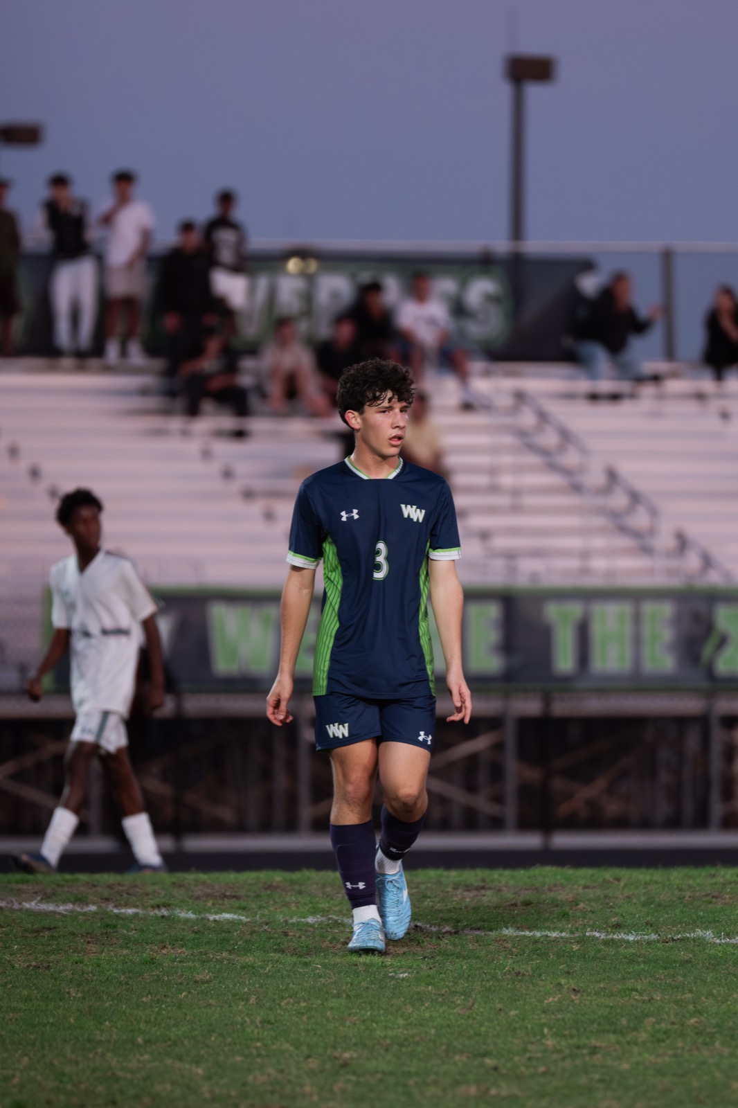 Sports photo 60