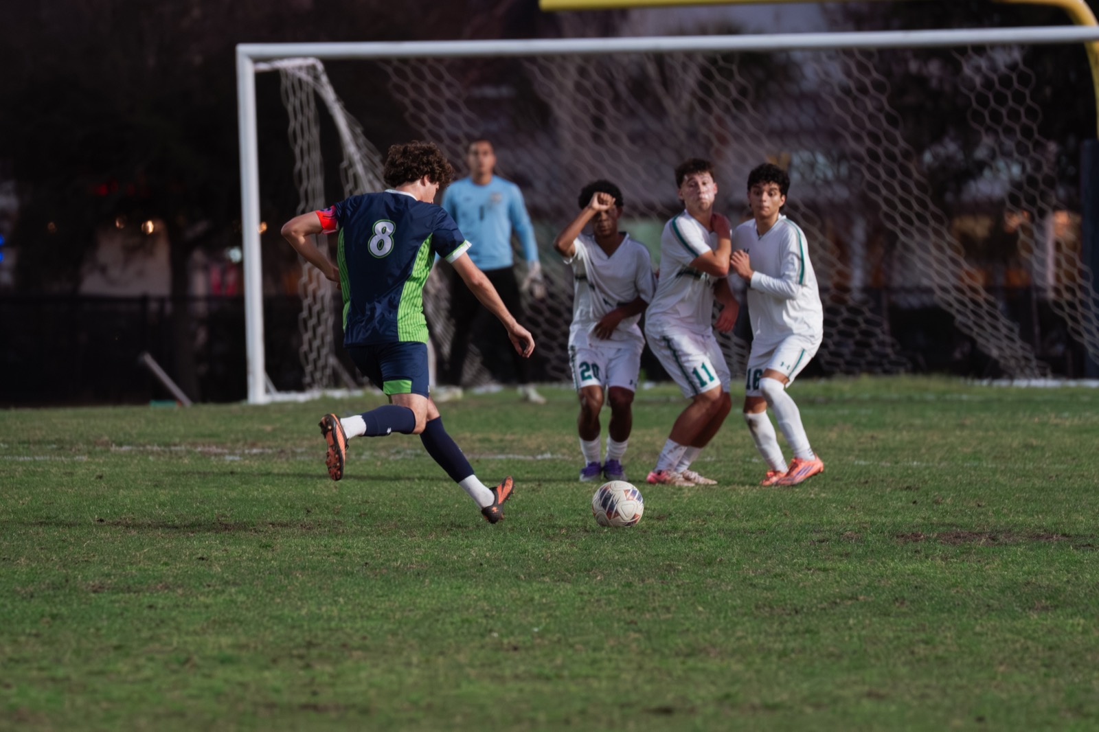 Sports photo 61