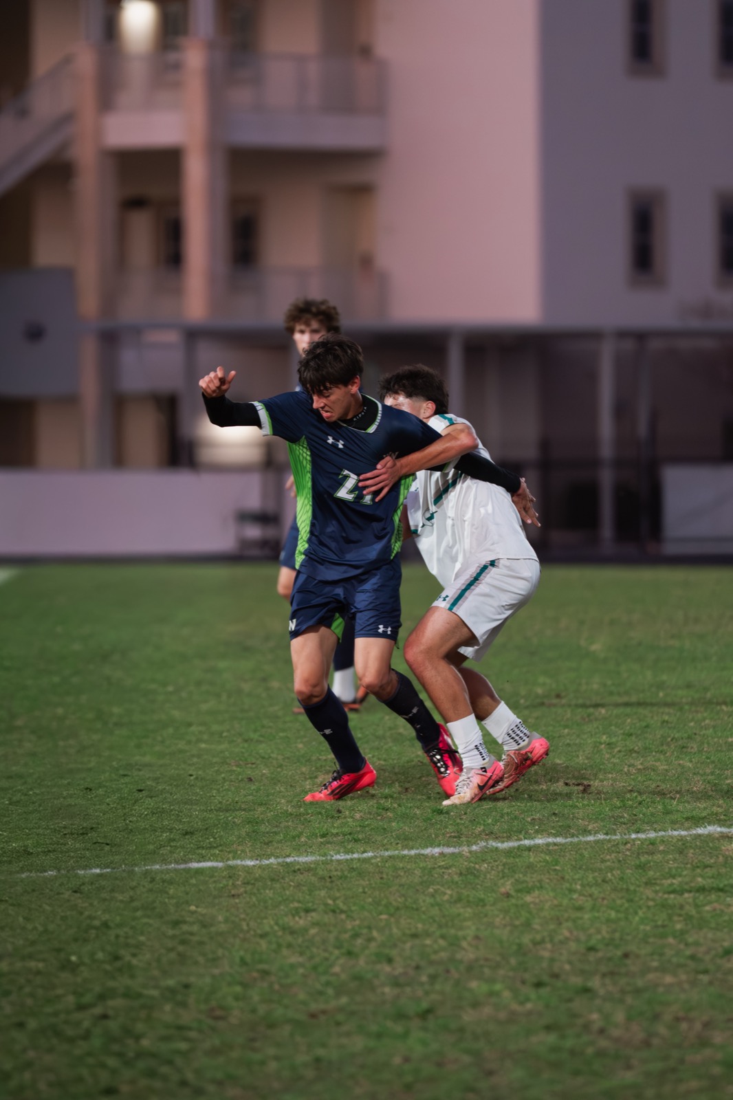 Sports photo 62