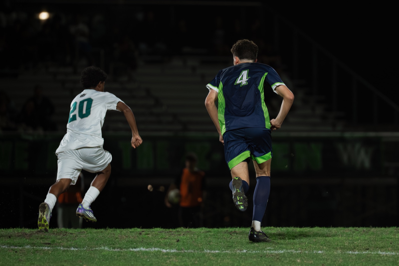 Sports photo 63