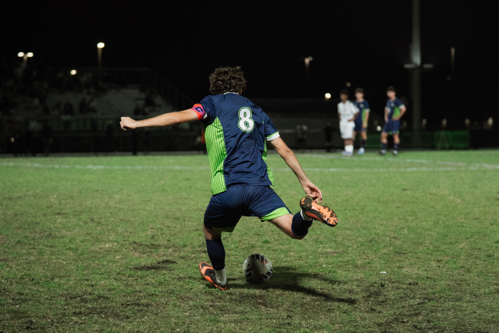 Sports photo 64