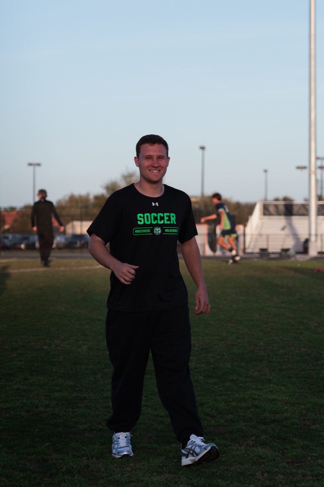 Sports photo 66