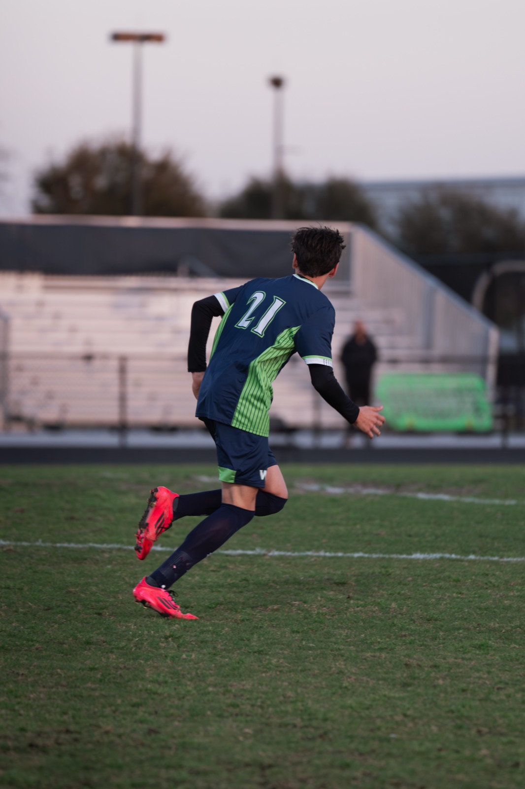 Sports photo 68
