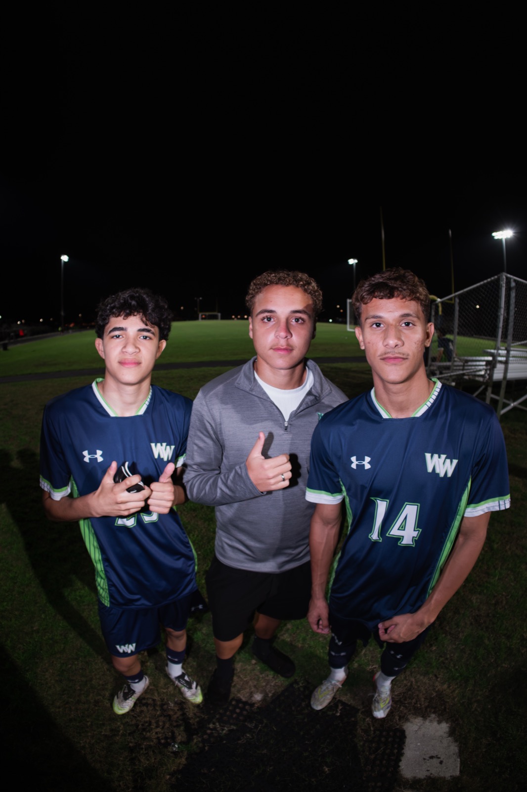 Sports photo 71