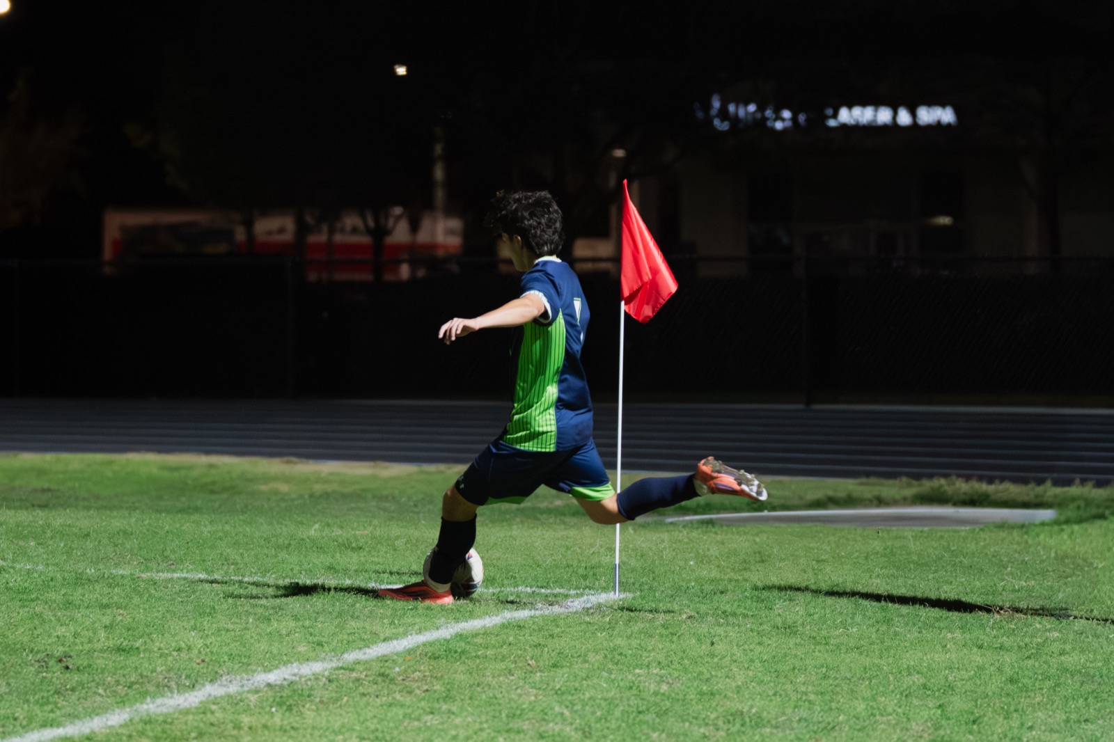 Sports photo 74