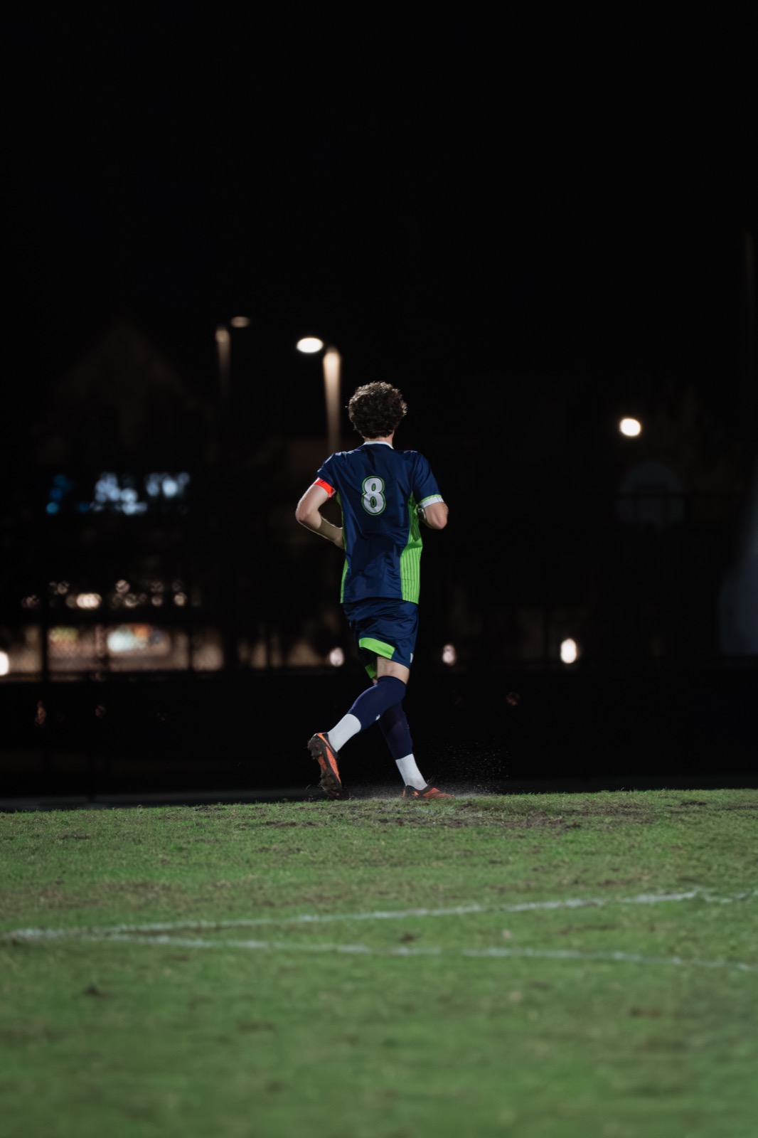 Sports photo 76