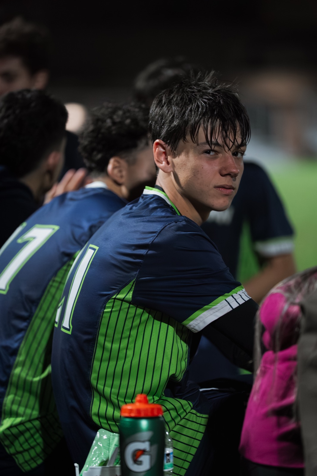 Sports photo 79