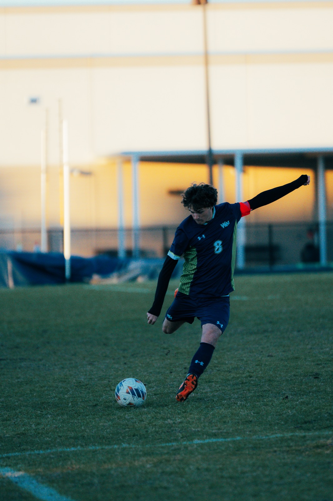 Sports photo 81