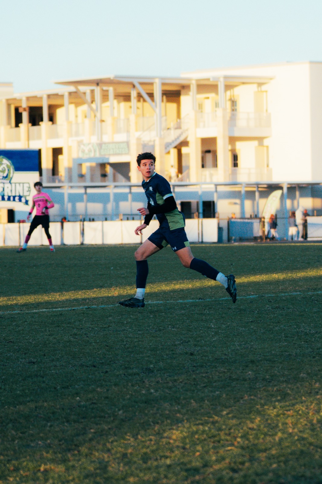 Sports photo 82