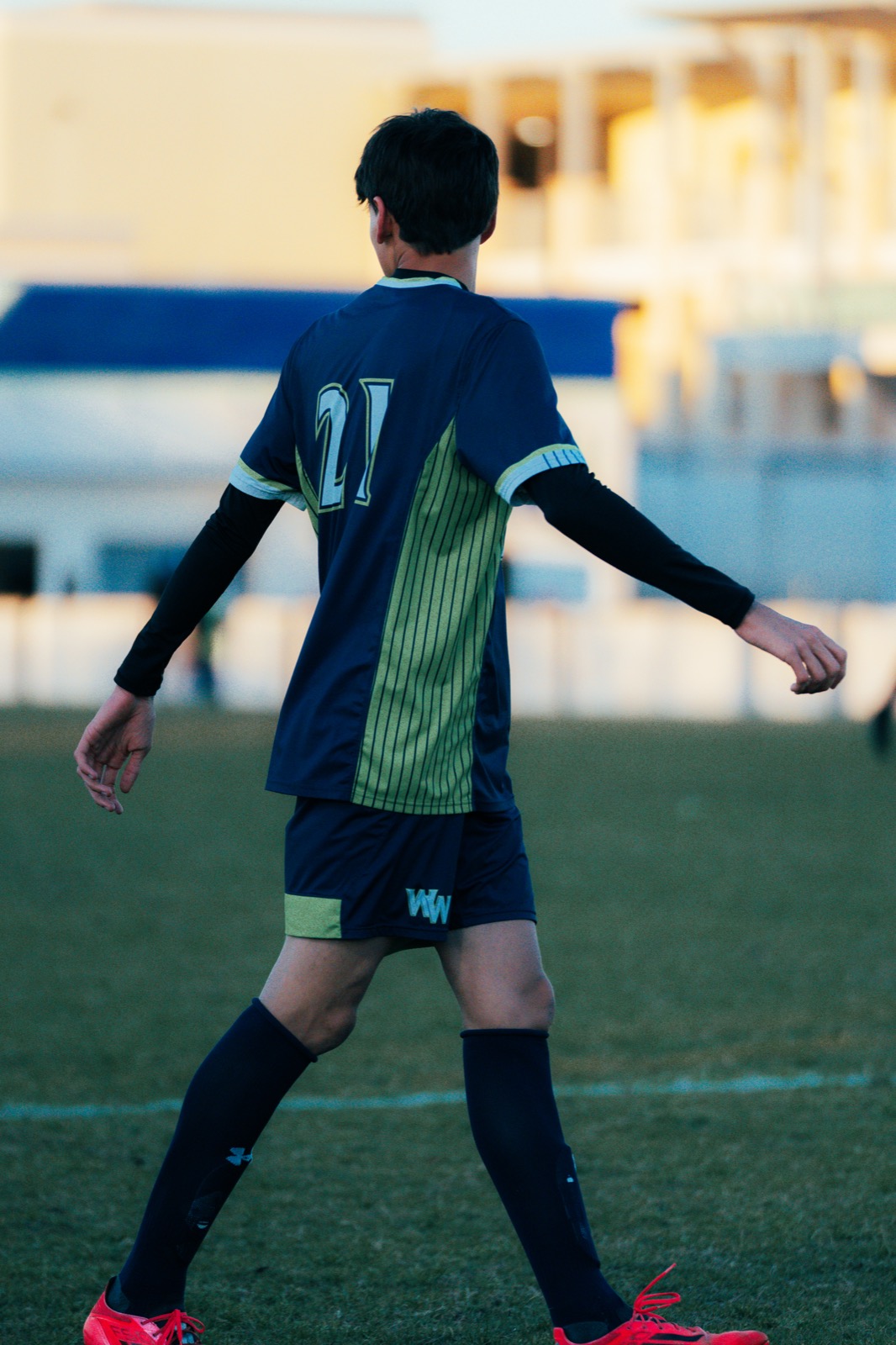 Sports photo 83
